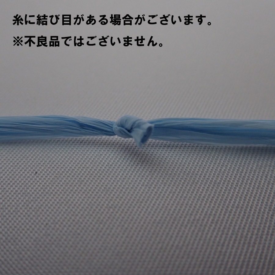 ҥåȡӥåȥեޥ󡦥쥶ϥɥХååȡ