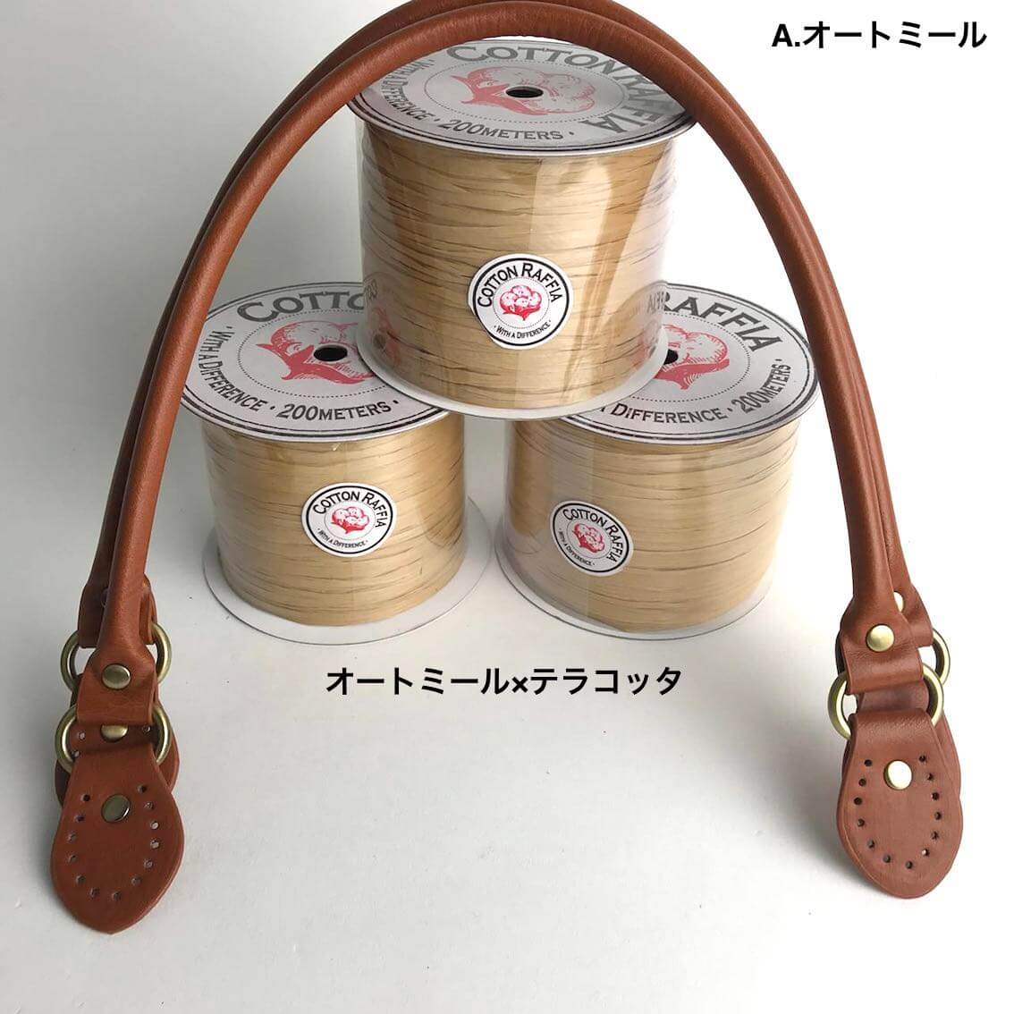 ҥåȡӥåȥեޥ󡦥쥶ϥɥХååȡ