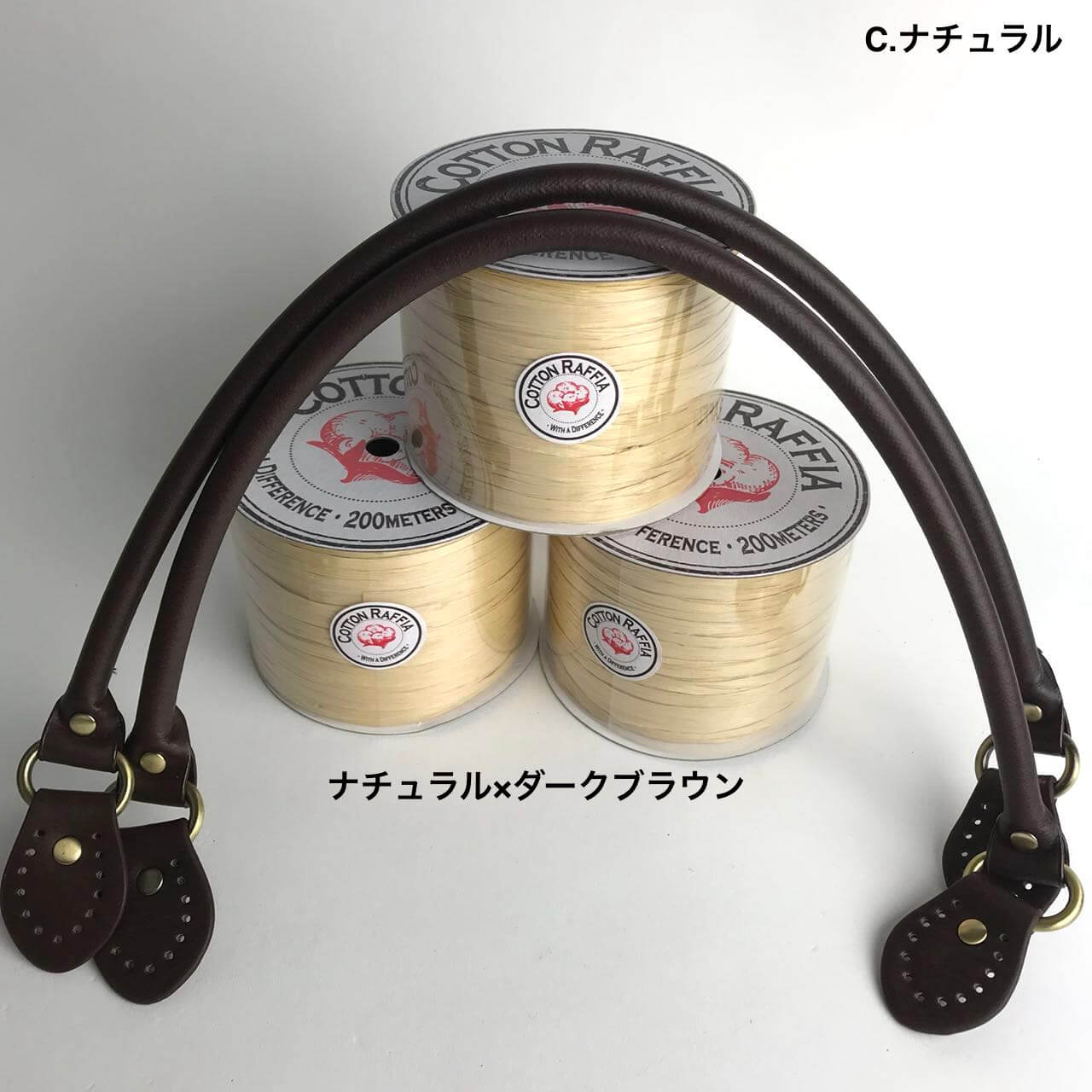 ҥåȡӥåȥեޥ󡦥쥶ϥɥХååȡ