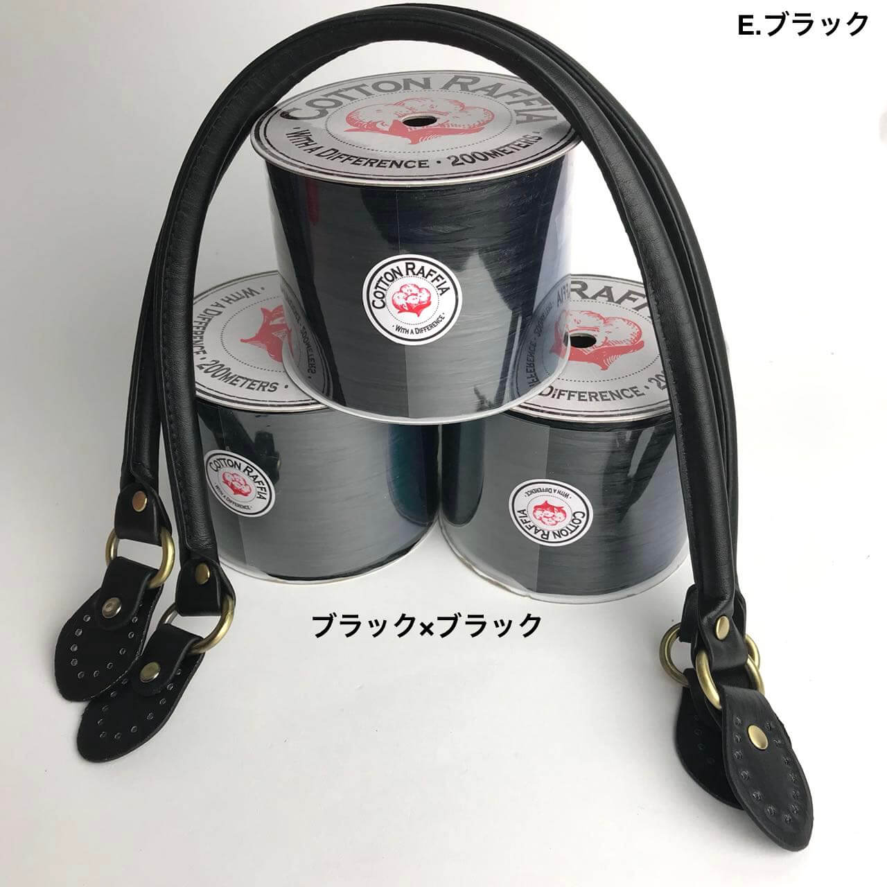 ҥåȡӥåȥեޥ󡦥쥶ϥɥХååȡ