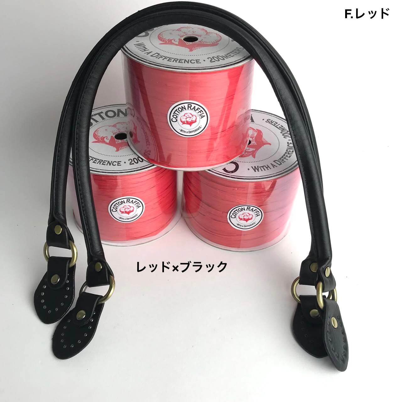 ҥåȡӥåȥեޥ󡦥쥶ϥɥХååȡ