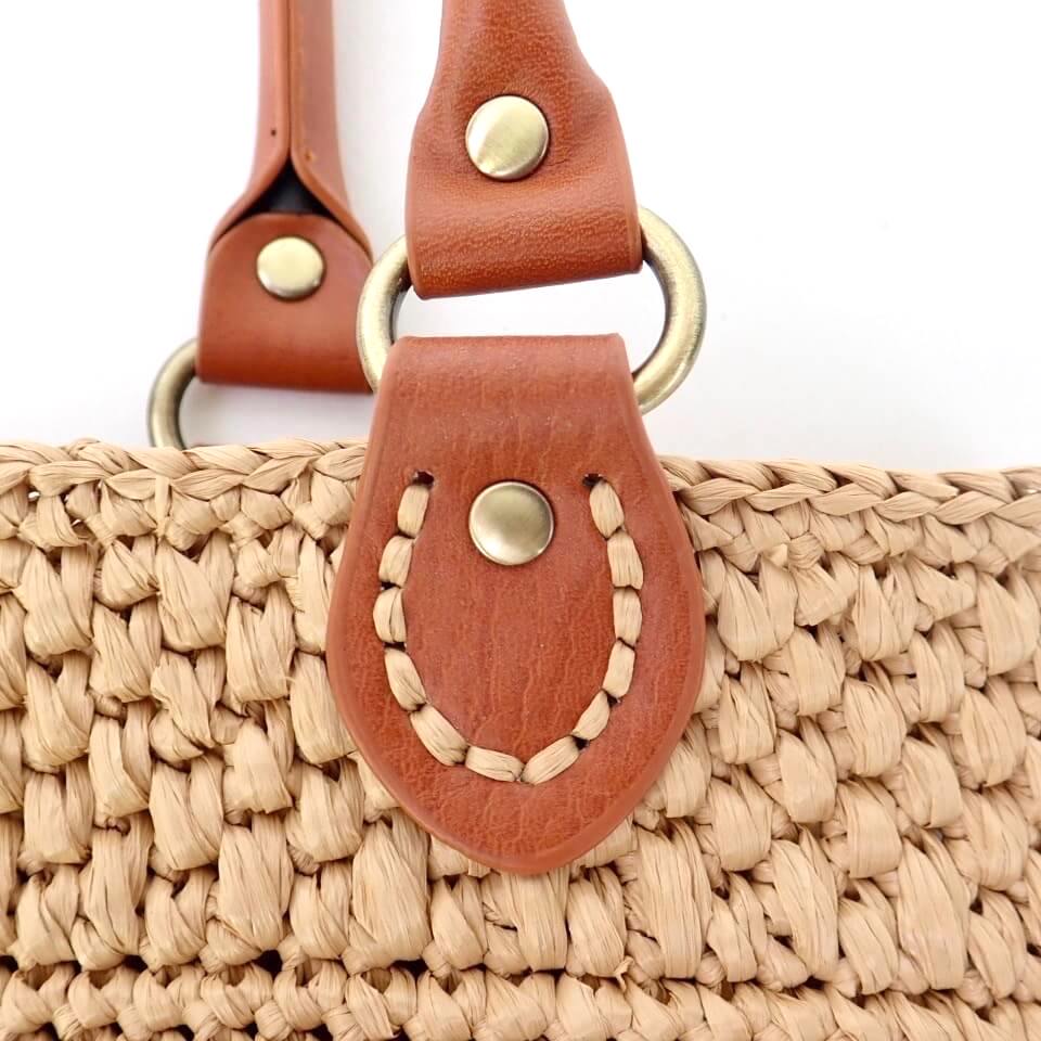 ҥåȡӥåȥեޥ󡦥쥶ϥɥХååȡ