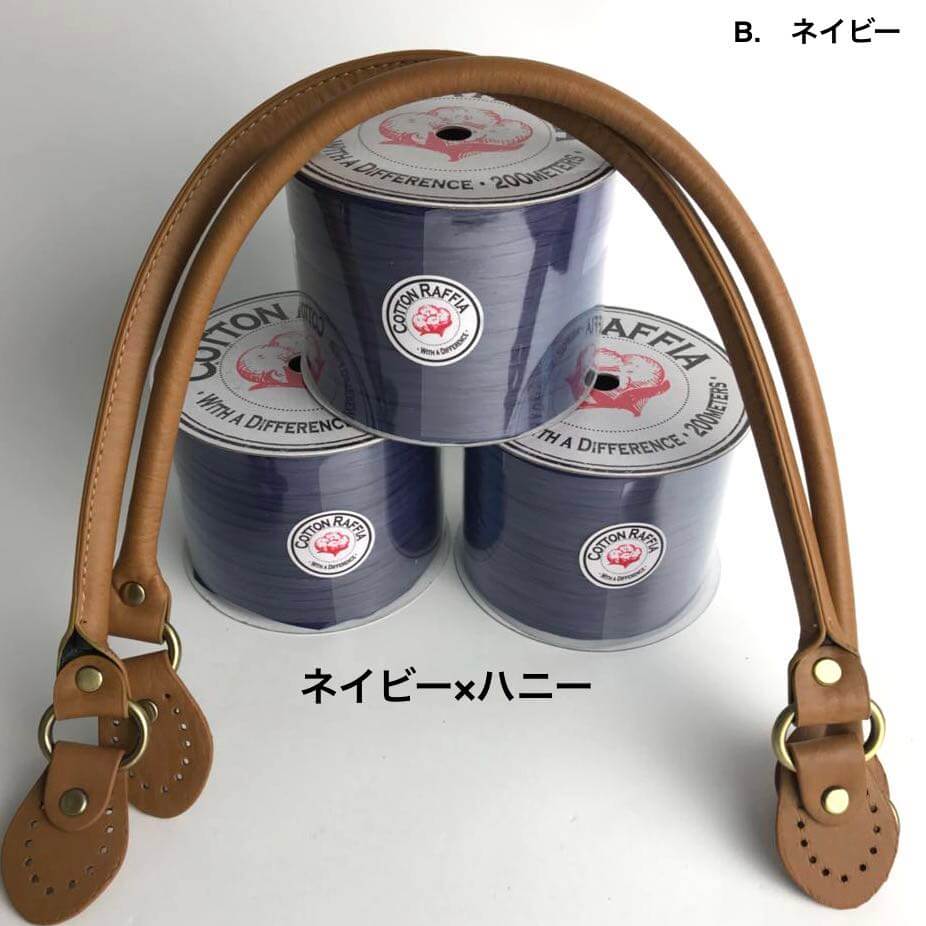 ҥåȡӥåȥեޥ󡦥쥶ϥɥХååȡ