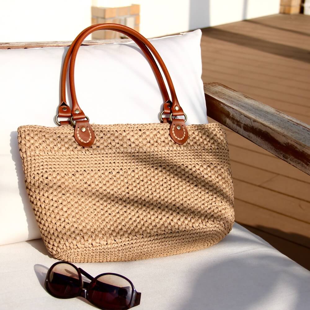 ҥåȡӥåȥեޥ󡦥쥶ϥɥХååȡ