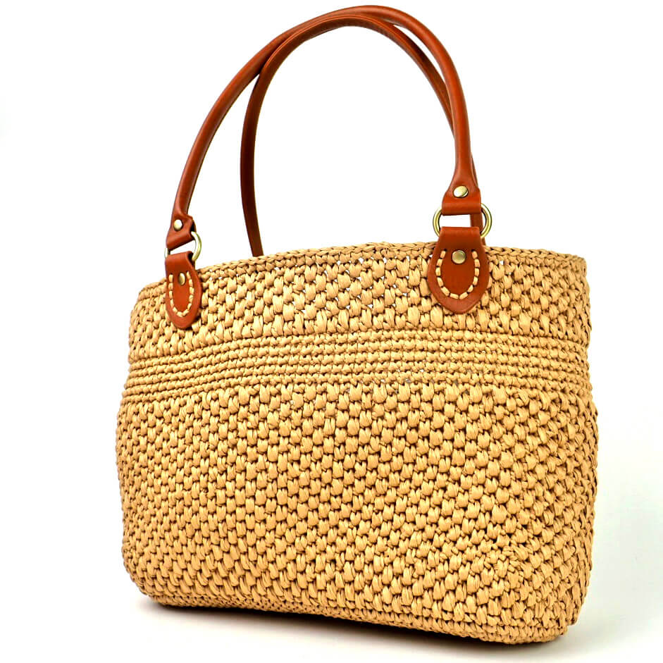 ҥåȡӥåȥեޥ󡦥쥶ϥɥХååȡ