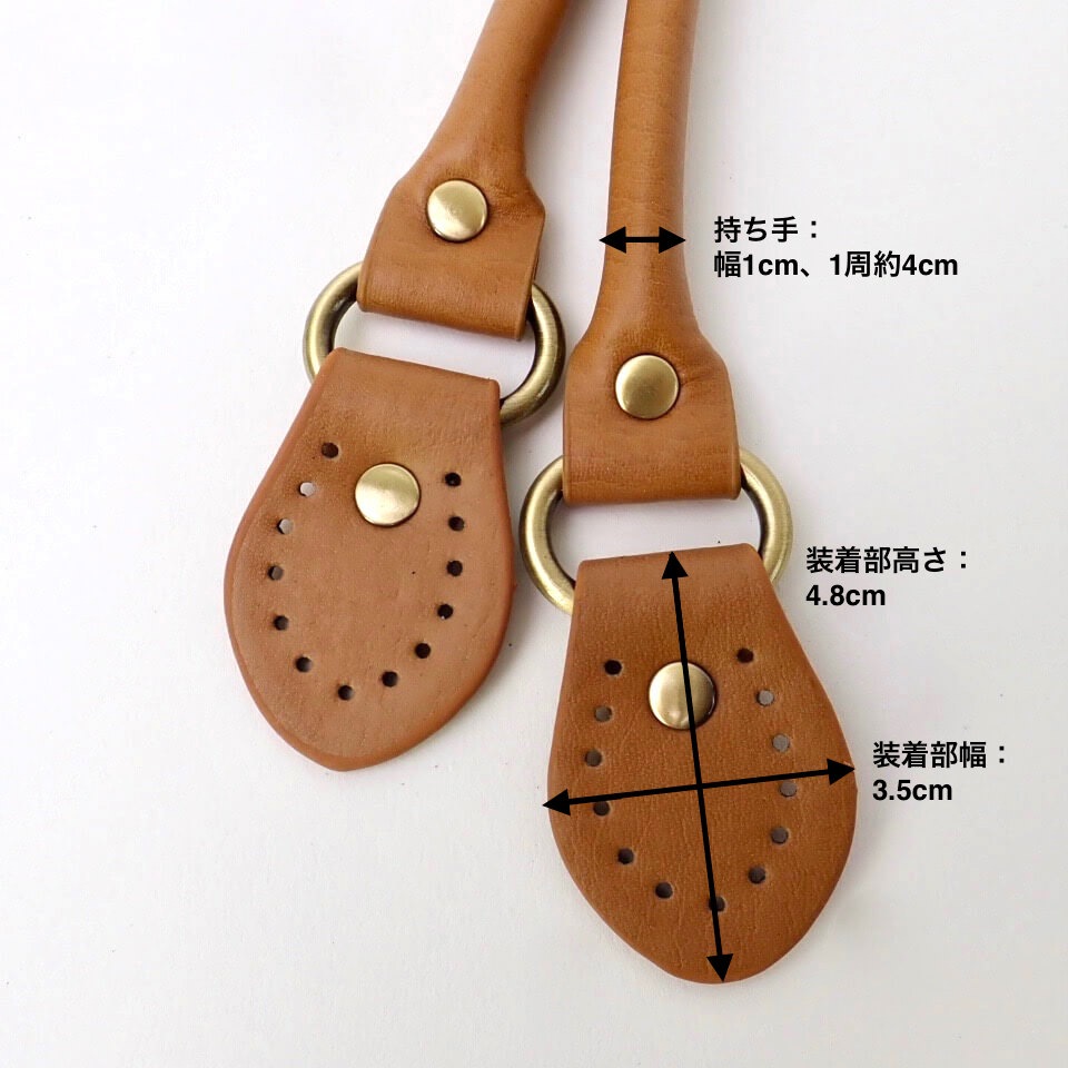 ҥåȡӥåȥեޥ󡦥쥶ϥɥХååȡ