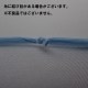 ҥåȡӥåץϥå å Designed by the723garment㥹åԤΤʥȥϥåȡ
