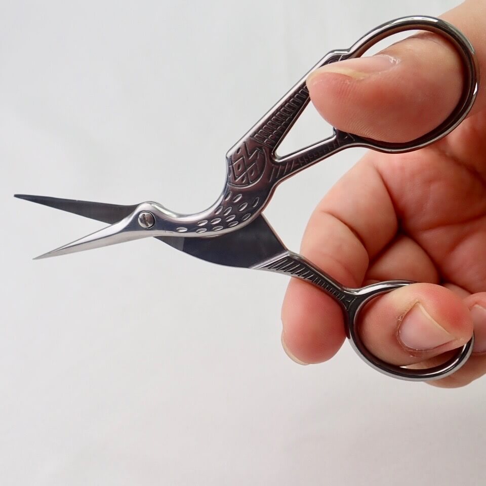 ������̵���ۥǥ����󥷥������С���