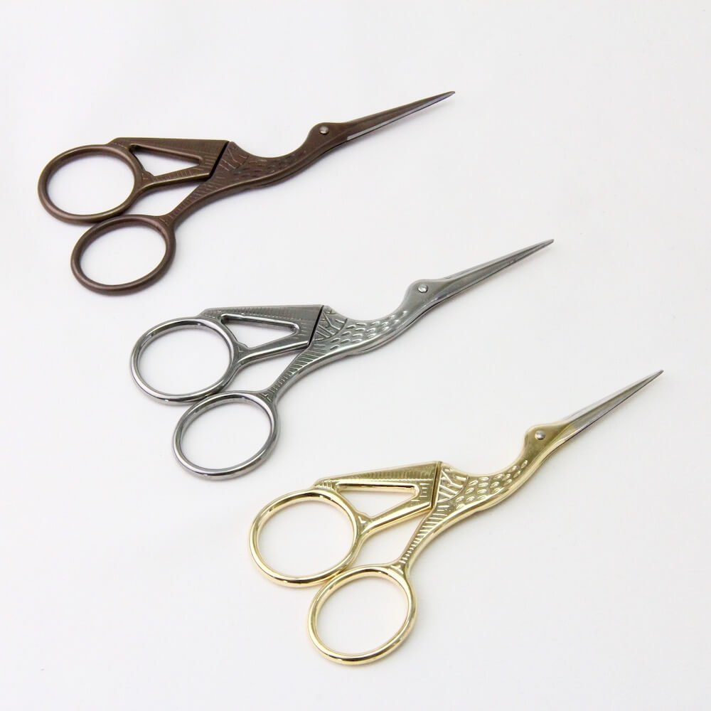 フィフティーズ★24kt貼りゴールドパンサー希少✨ 1_000000000179.jpg?1678209903