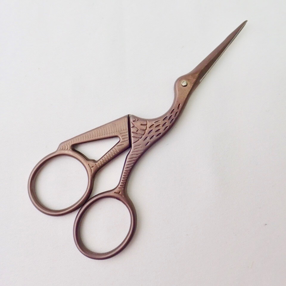 ������̵���ۥǥ����󥷥������С���