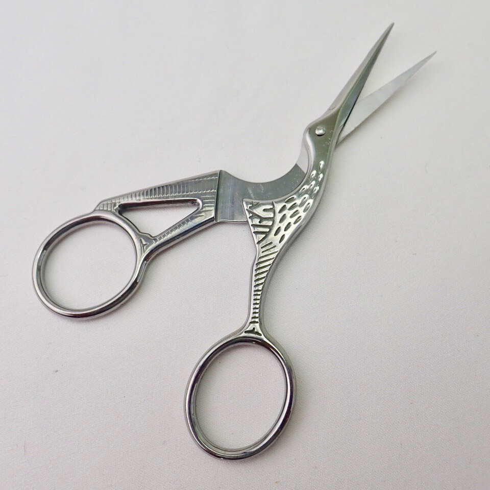 ������̵���ۥǥ����󥷥������С���