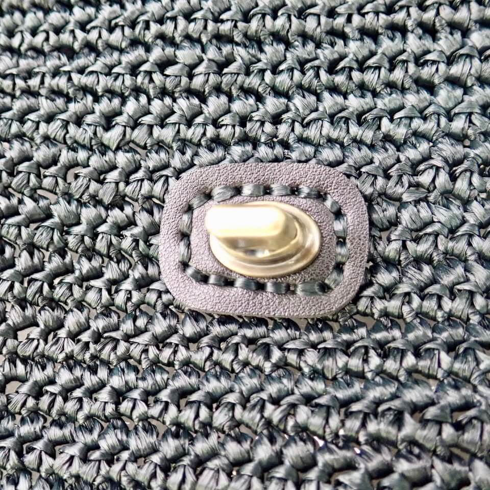 ҥåȡӥåȥե쥶Хåå