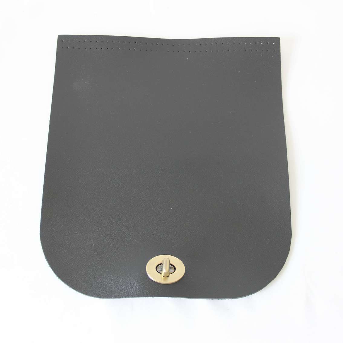 ҥåȡӥåȥե쥶Хåå