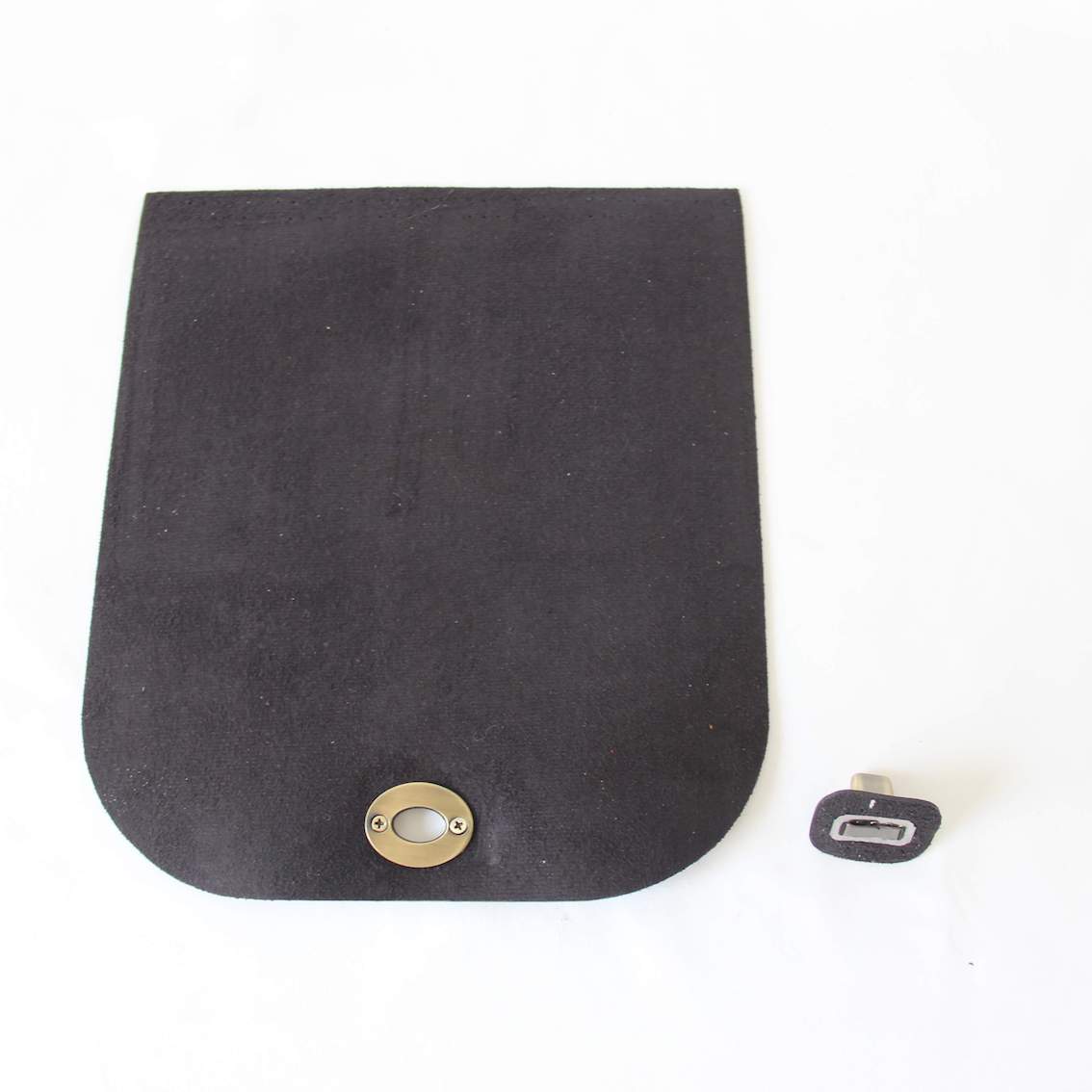 ҥåȡӥåȥե쥶Хåå