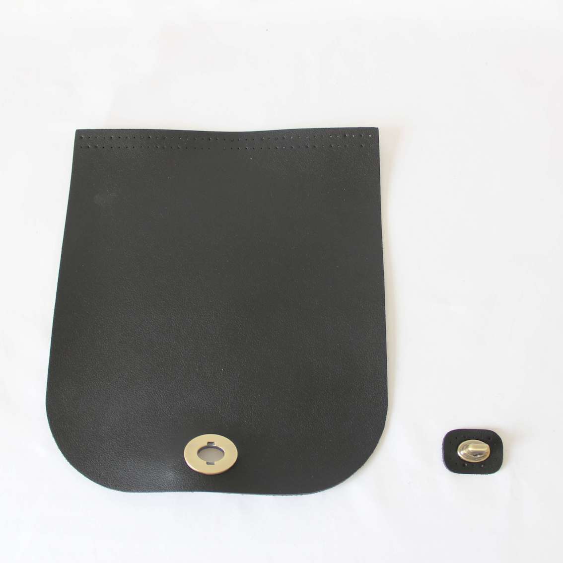 ҥåȡӥåȥե쥶Хåå