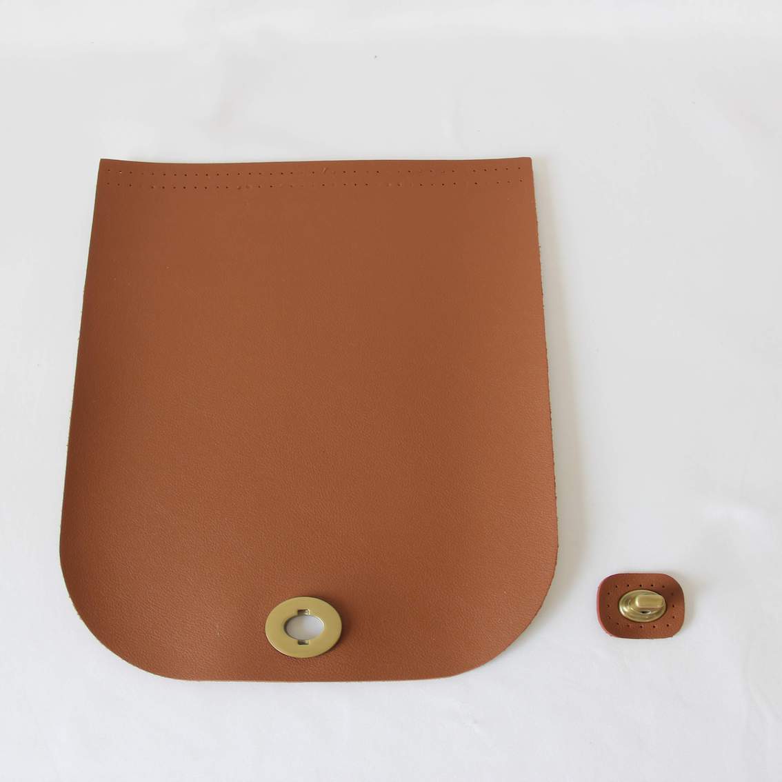 ҥåȡӥåȥե쥶Хåå