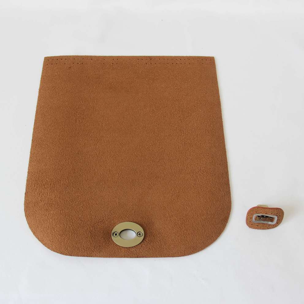 ҥåȡӥåȥե쥶Хåå