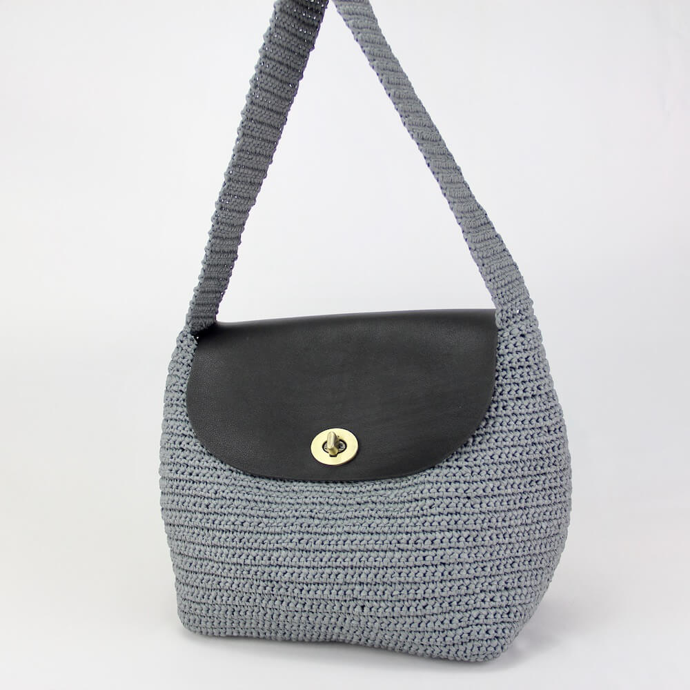 ҥåȡӥåȥե쥶Хåå