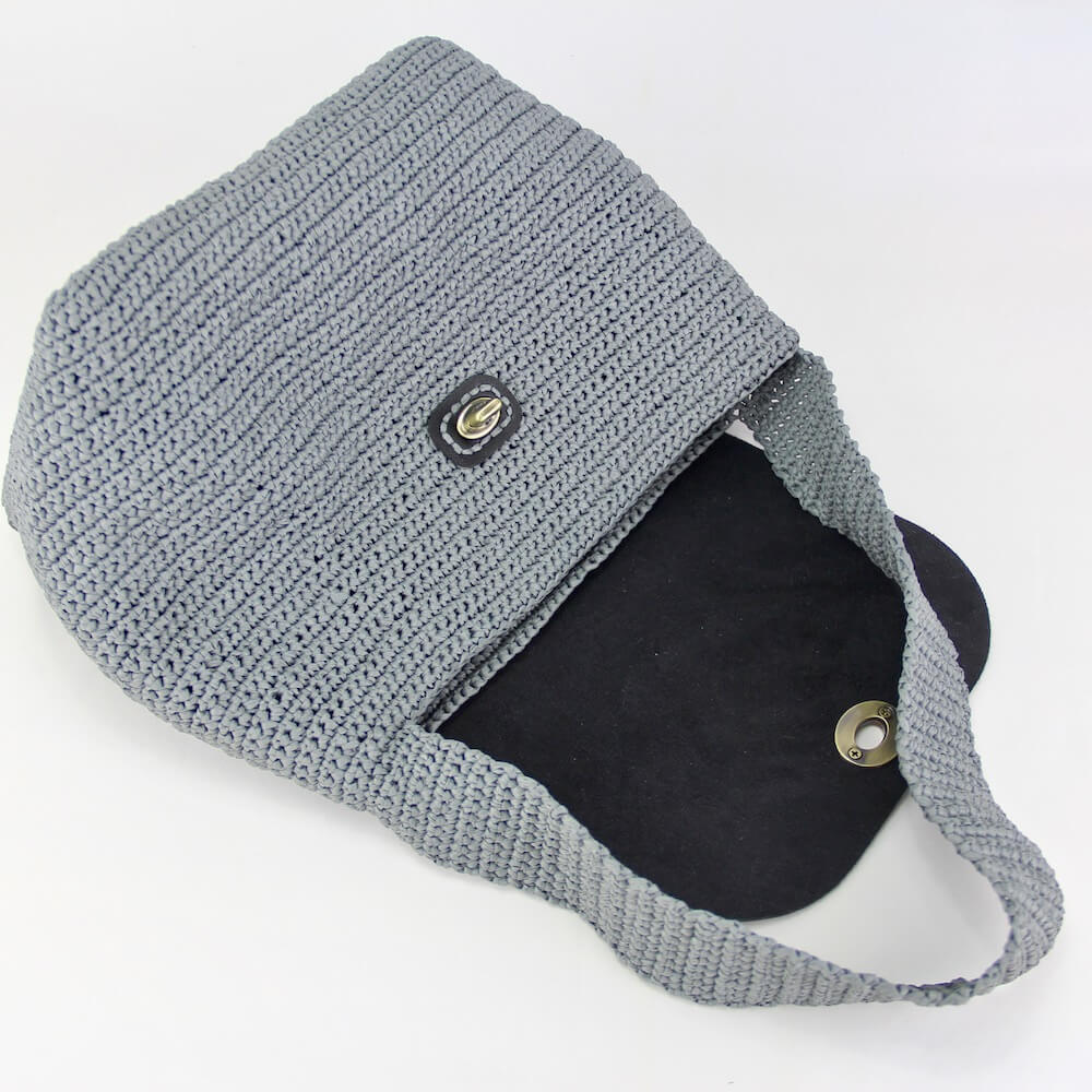 ҥåȡӥåȥե쥶Хåå