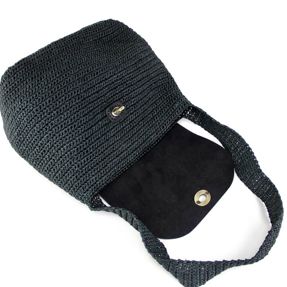 ҥåȡӥåȥե쥶Хåå