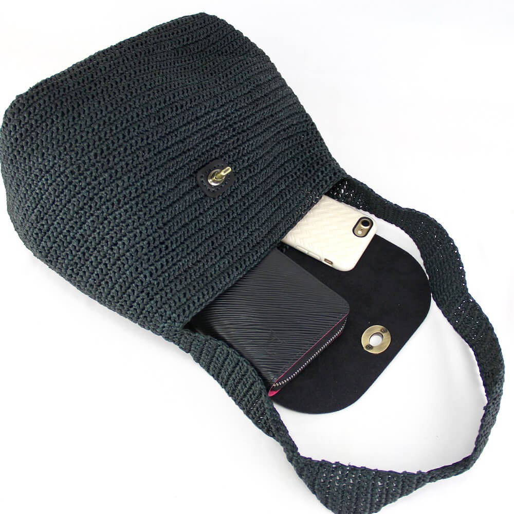 ҥåȡӥåȥե쥶Хåå