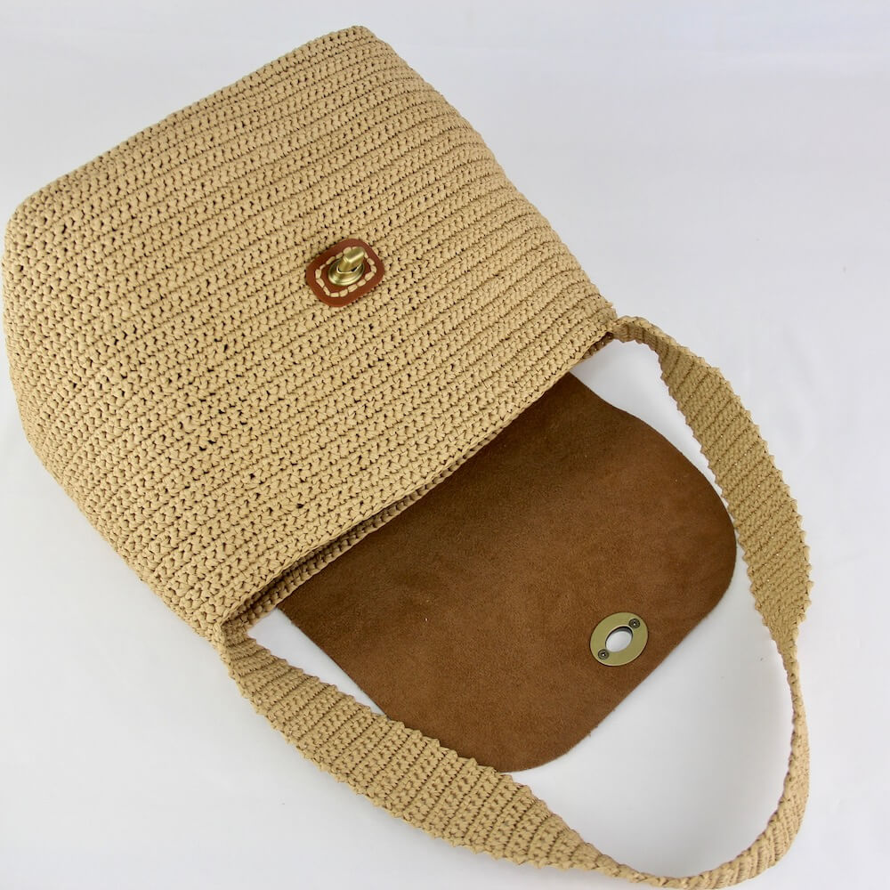 ҥåȡӥåȥե쥶Хåå