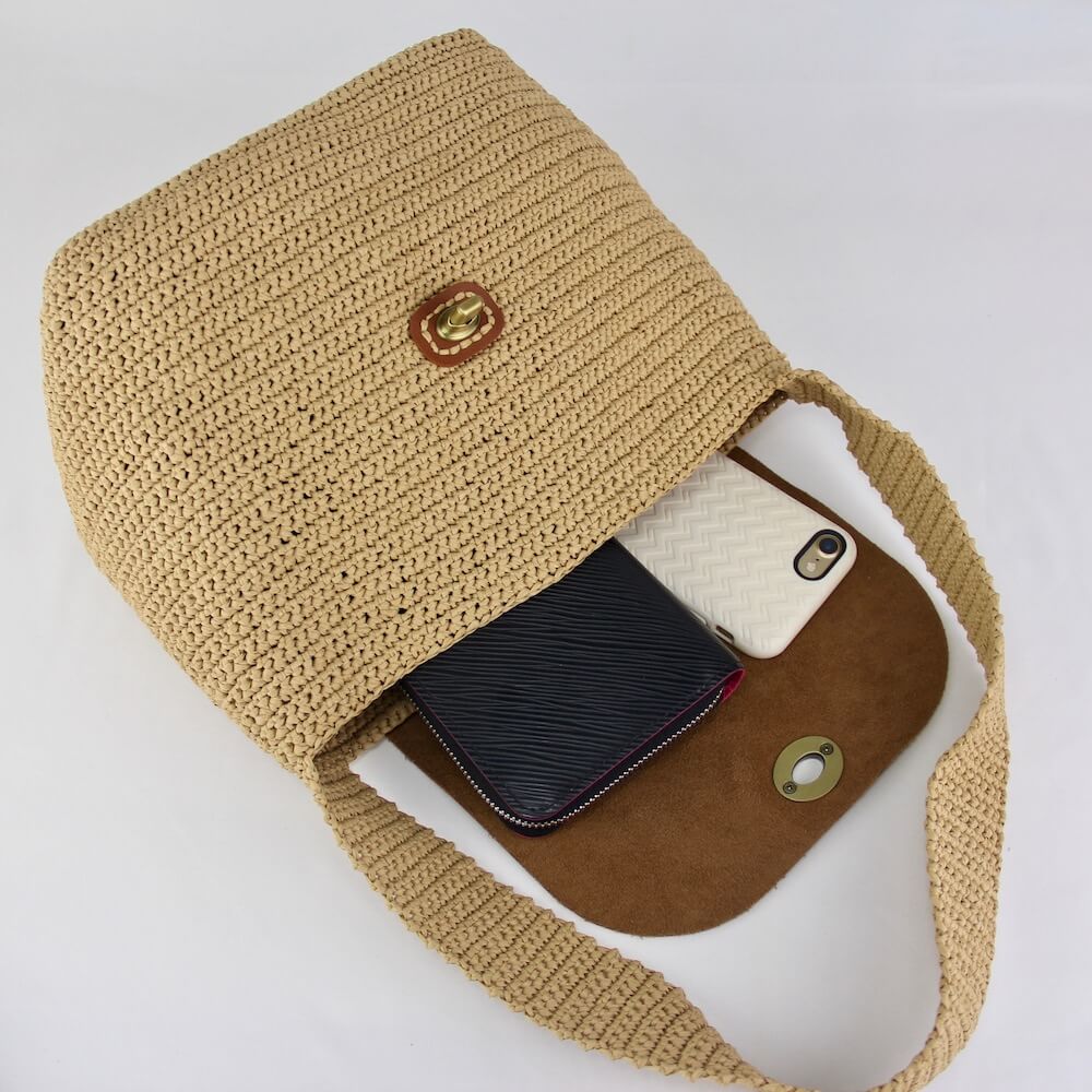 ҥåȡӥåȥե쥶Хåå