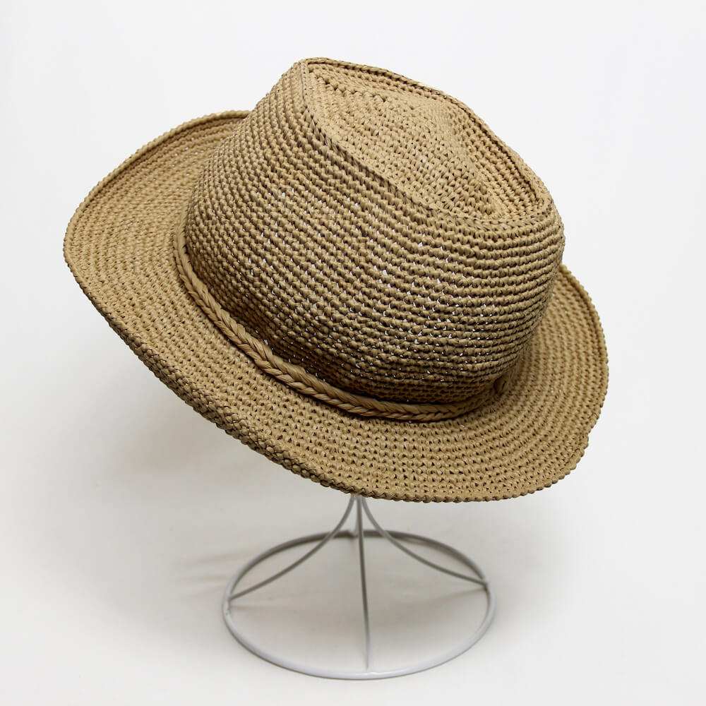 �ҥ��åȡӥƥ���С��ϥåȡ����å� �ҥ�ե���������Ԥ��ñ�鿴�Ը��������˹�ҡ�