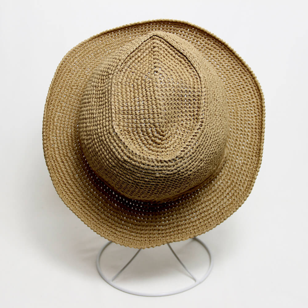 �ҥ��åȡӥƥ���С��ϥåȡ����å� �ҥ�ե���������Ԥ��ñ�鿴�Ը��������˹�ҡ�