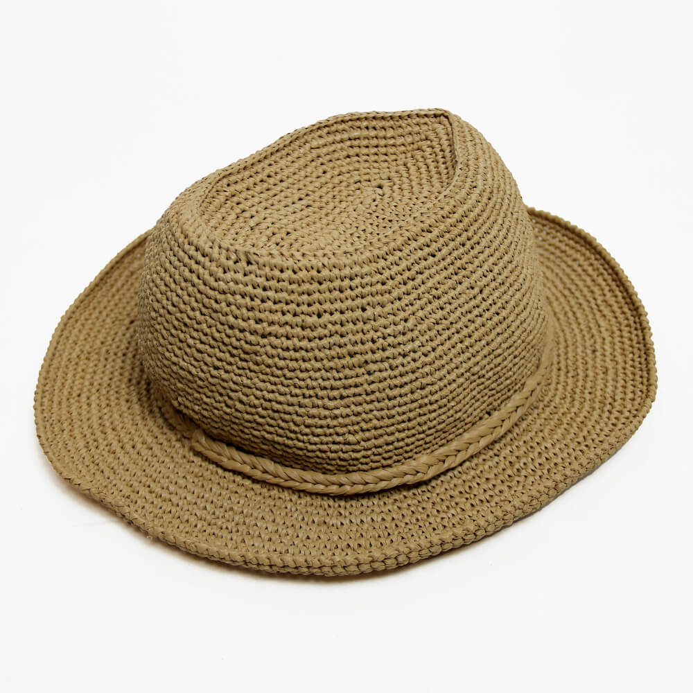 �ҥ��åȡӥƥ���С��ϥåȡ����å� �ҥ�ե���������Ԥ��ñ�鿴�Ը��������˹�ҡ�