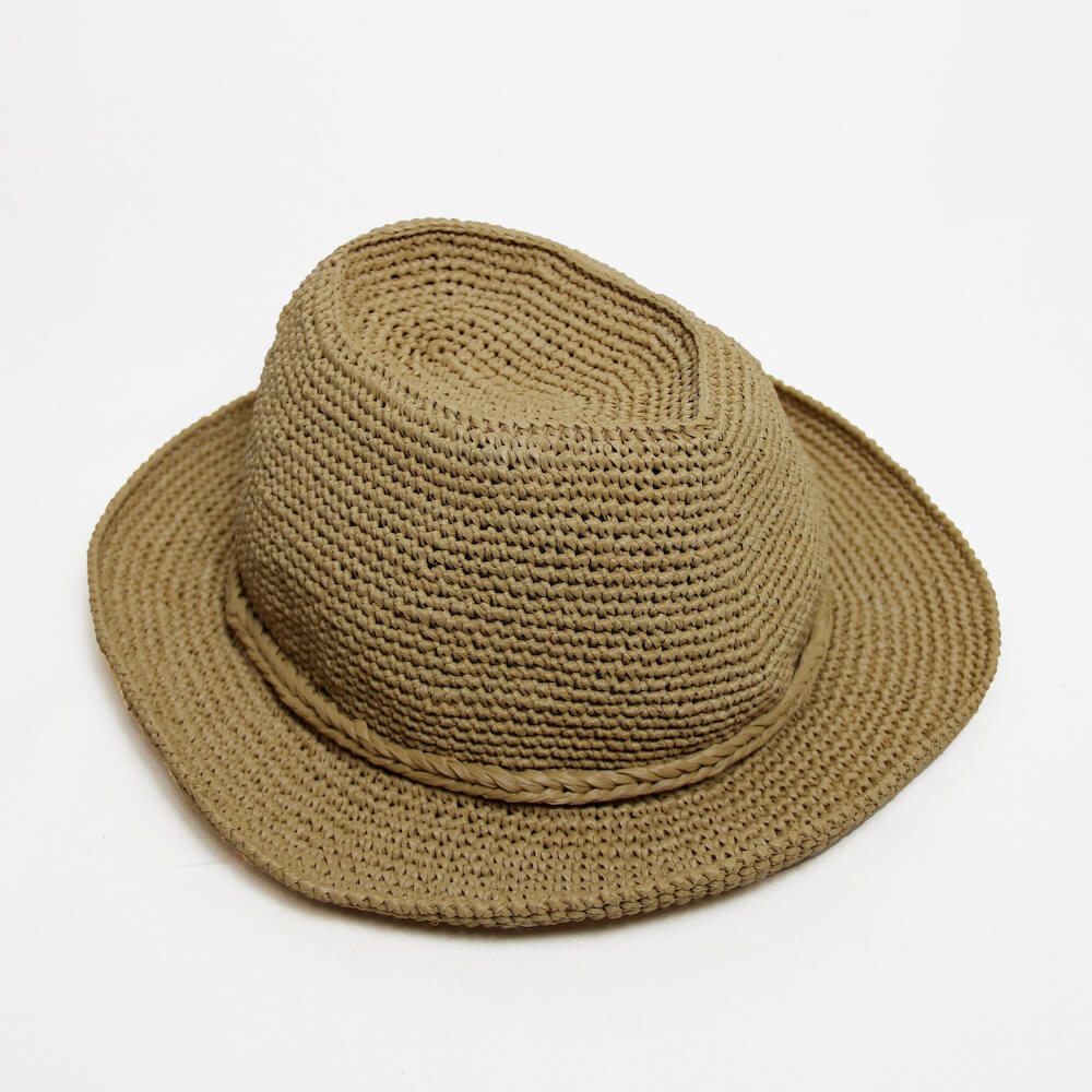 �ҥ��åȡӥƥ���С��ϥåȡ����å� �ҥ�ե���������Ԥ��ñ�鿴�Ը��������˹�ҡ�