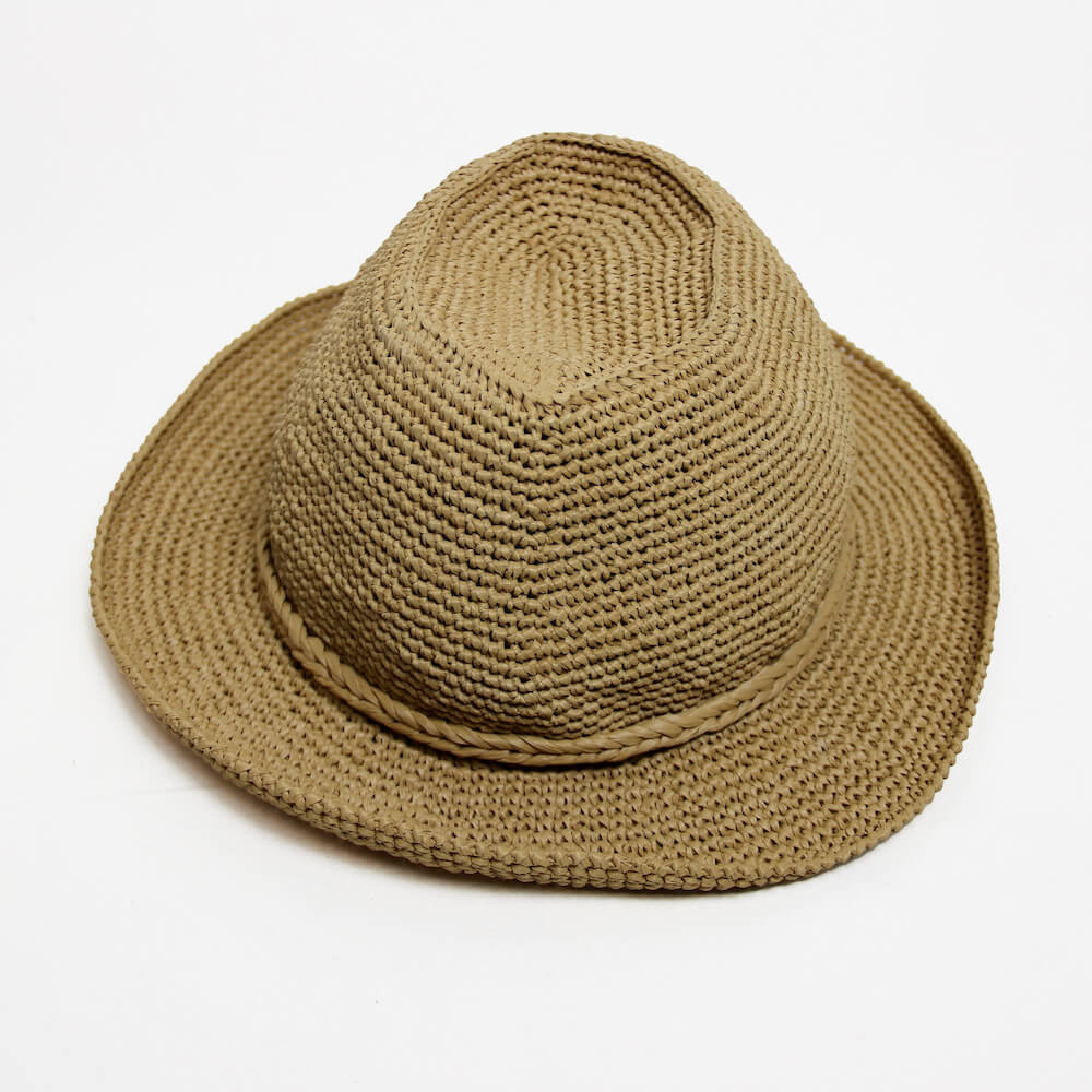 �ҥ��åȡӥƥ���С��ϥåȡ����å� �ҥ�ե���������Ԥ��ñ�鿴�Ը��������˹�ҡ�