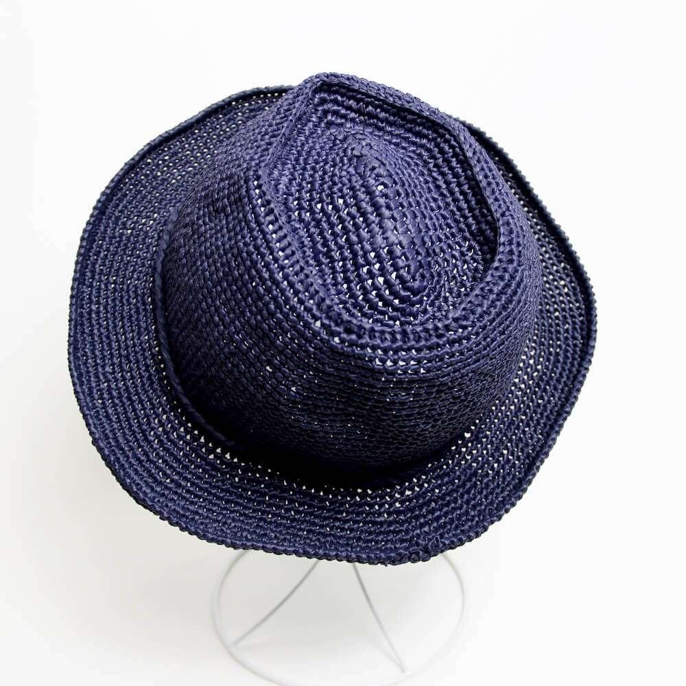 �ҥ��åȡӥƥ���С��ϥåȡ����å� �ҥ�ե���������Ԥ��ñ�鿴�Ը��������˹�ҡ�