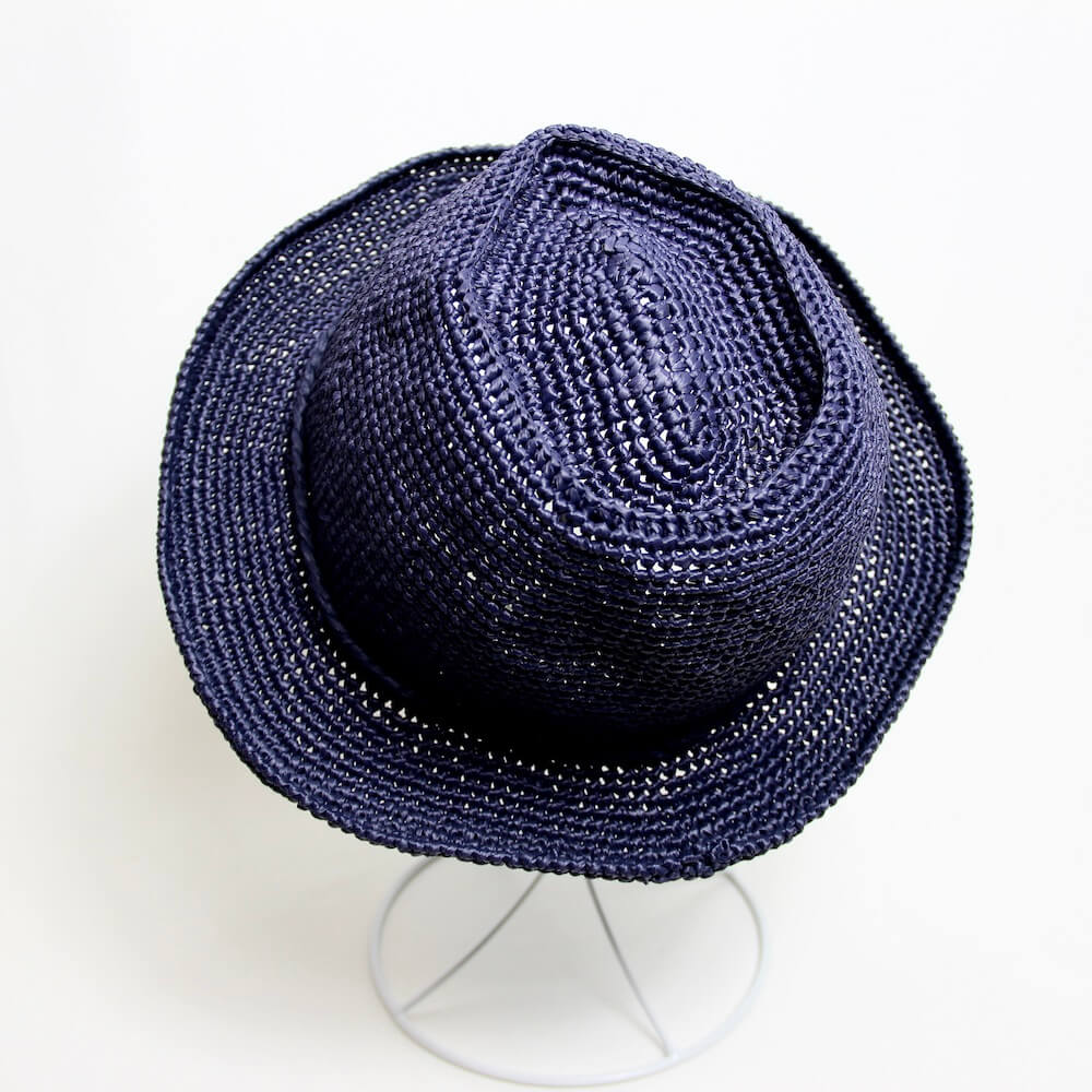 �ҥ��åȡӥƥ���С��ϥåȡ����å� �ҥ�ե���������Ԥ��ñ�鿴�Ը��������˹�ҡ�