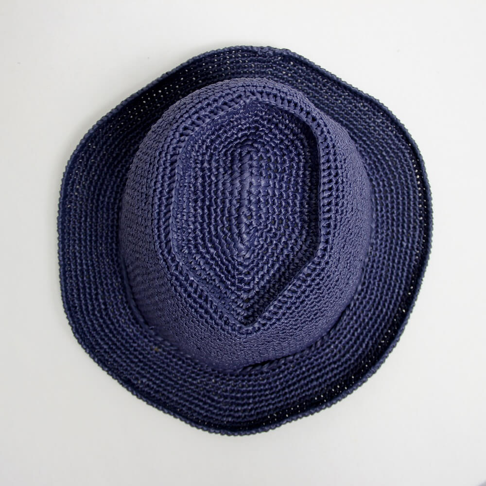 �ҥ��åȡӥƥ���С��ϥåȡ����å� �ҥ�ե���������Ԥ��ñ�鿴�Ը��������˹�ҡ�