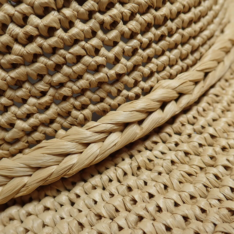 �ҥ��åȡӥƥ���С��ϥåȡ����å� �ҥ�ե���������Ԥ��ñ�鿴�Ը��������˹�ҡ�