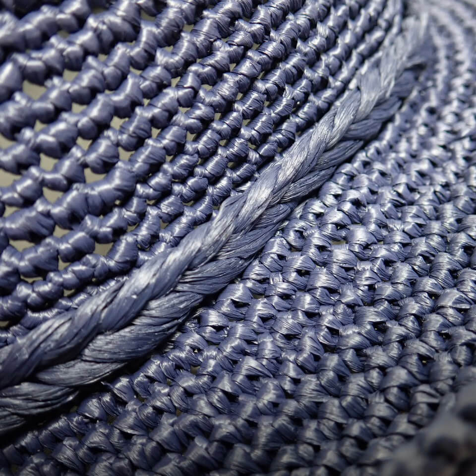 �ҥ��åȡӥƥ���С��ϥåȡ����å� �ҥ�ե���������Ԥ��ñ�鿴�Ը��������˹�ҡ�