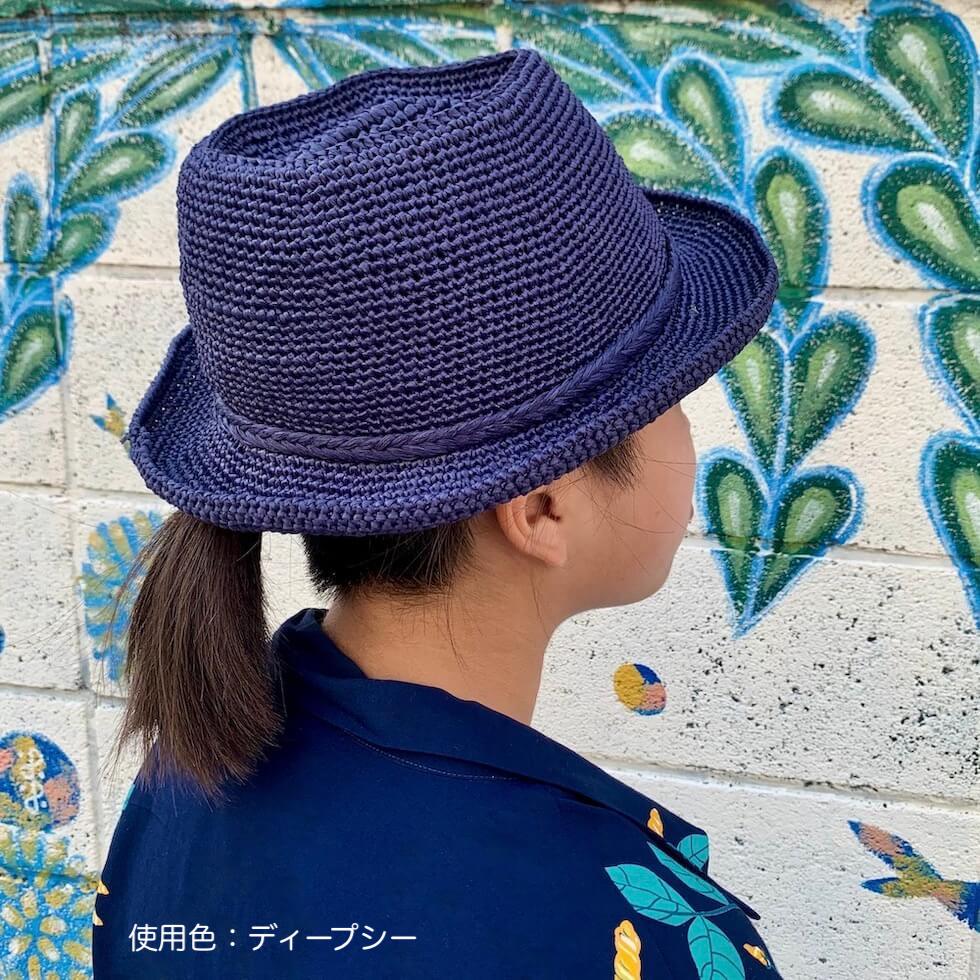 �ҥ��åȡӥƥ���С��ϥåȡ����å� �ҥ�ե���������Ԥ��ñ�鿴�Ը��������˹�ҡ�