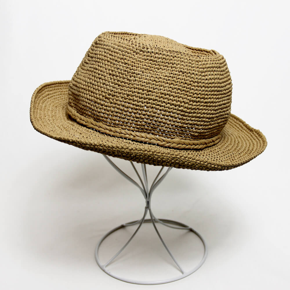 �ҥ��åȡӥƥ���С��ϥåȡ����å� �ҥ�ե���������Ԥ��ñ�鿴�Ը��������˹�ҡ�