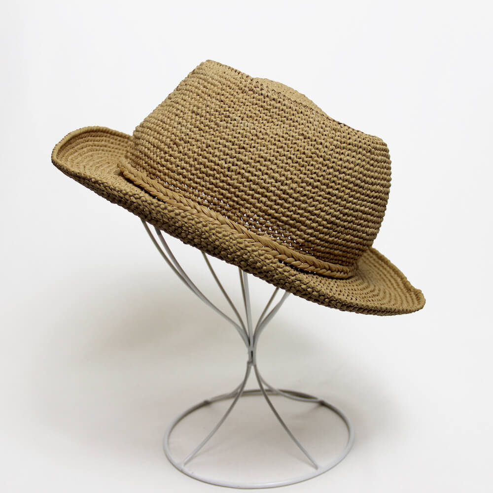 �ҥ��åȡӥƥ���С��ϥåȡ����å� �ҥ�ե���������Ԥ��ñ�鿴�Ը��������˹�ҡ�