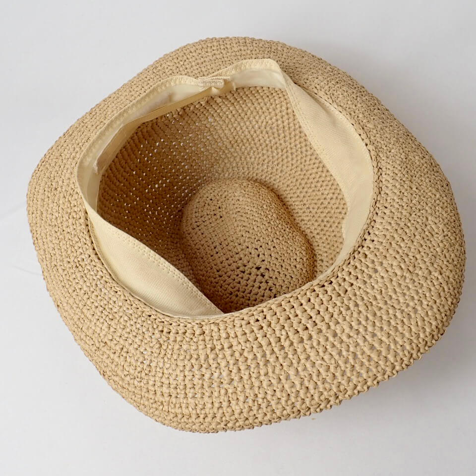 ̵ ٥륯 ٥ơ <١> 10 å ڥϥɥᥤ˹ҡԤʪ˹Ҥα˥դѡ ۴ꡢ٥륯ǥĴǽʥѡġ