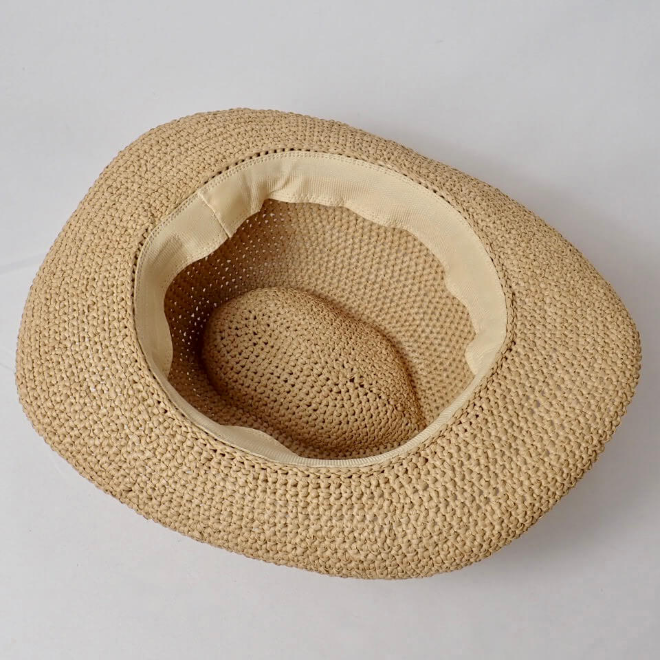 ̵ ٥륯 ٥ơ <١> 10 å ڥϥɥᥤ˹ҡԤʪ˹Ҥα˥դѡ ۴ꡢ٥륯ǥĴǽʥѡġ