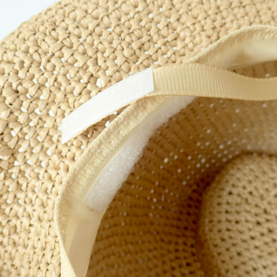 ̵ ٥륯 ٥ơ <١> 10 å ڥϥɥᥤ˹ҡԤʪ˹Ҥα˥դѡ ۴ꡢ٥륯ǥĴǽʥѡġ