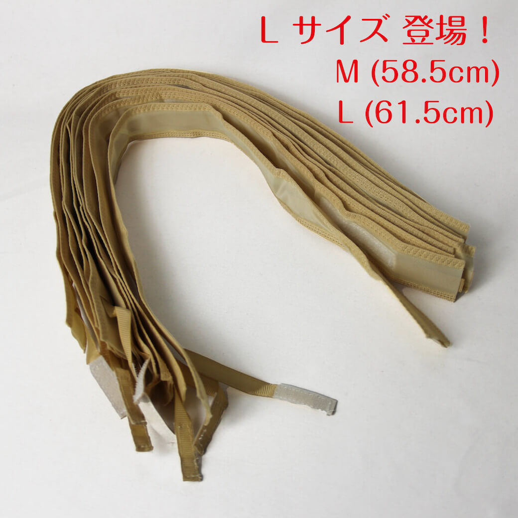 ̵ ٥륯 ٥ơ <١> 10 å ڥϥɥᥤ˹ҡԤʪ˹Ҥα˥դѡ ۴ꡢ٥륯ǥĴǽʥѡġ