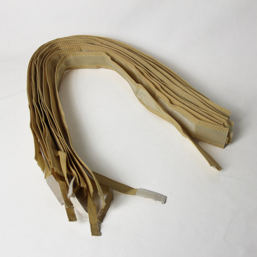 ̵ ٥륯 ٥ơ <١> 10 å ڥϥɥᥤ˹ҡԤʪ˹Ҥα˥դѡ ۴ꡢ٥륯ǥĴǽʥѡġ