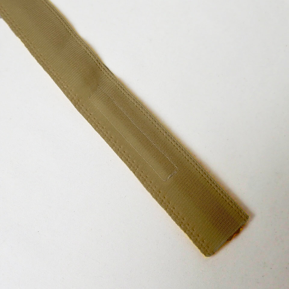 ̵ ٥륯 ٥ơ <١> 10 å ڥϥɥᥤ˹ҡԤʪ˹Ҥα˥դѡ ۴ꡢ٥륯ǥĴǽʥѡġ