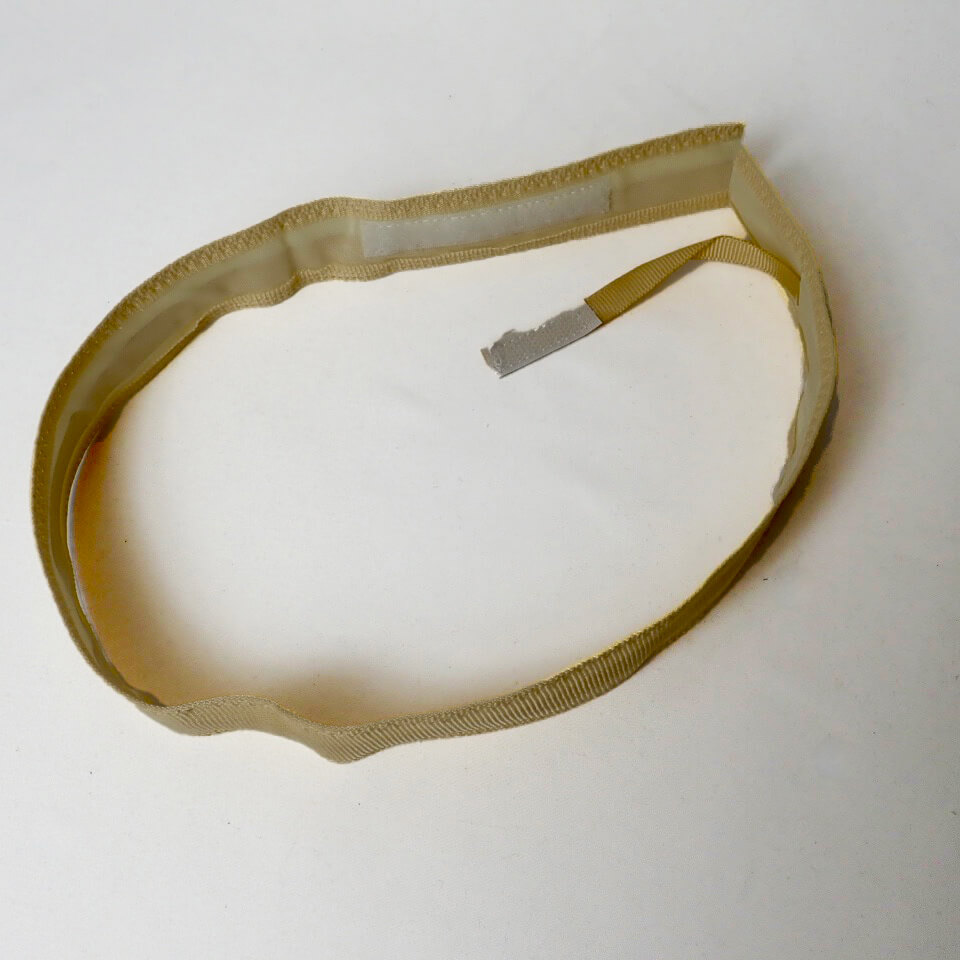 ̵ ٥륯 ٥ơ <١> 10 å ڥϥɥᥤ˹ҡԤʪ˹Ҥα˥դѡ ۴ꡢ٥륯ǥĴǽʥѡġ