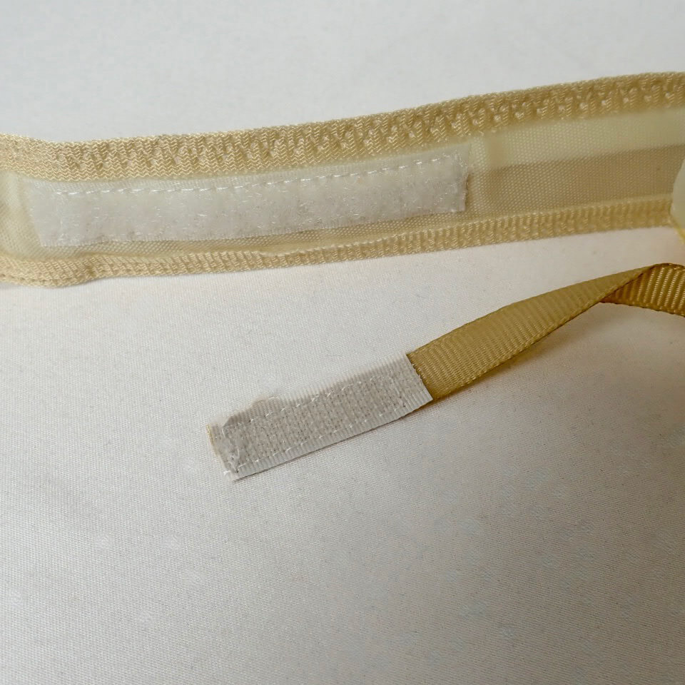 ̵ ٥륯 ٥ơ <١> 10 å ڥϥɥᥤ˹ҡԤʪ˹Ҥα˥դѡ ۴ꡢ٥륯ǥĴǽʥѡġ