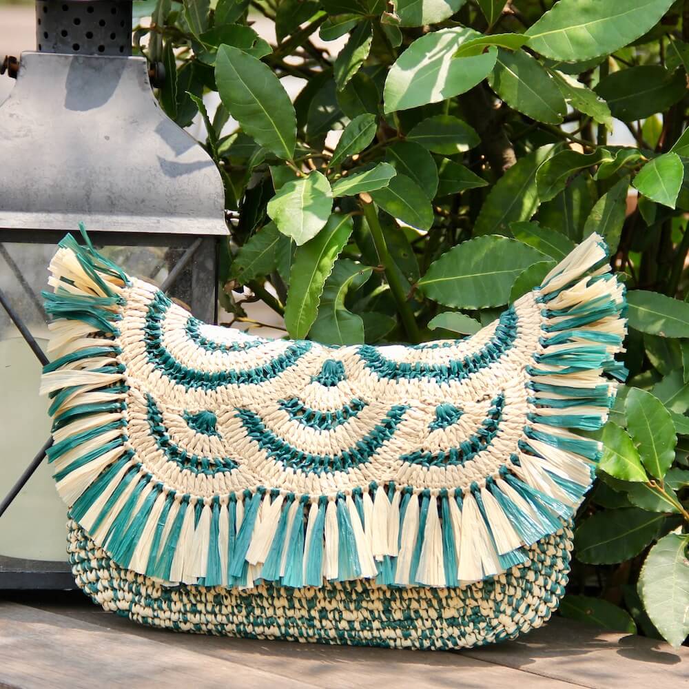 ҥåȡӥåȥեԤߥեåץåʥܥإߥĴ˥åȡDesigned by Kerry Owen