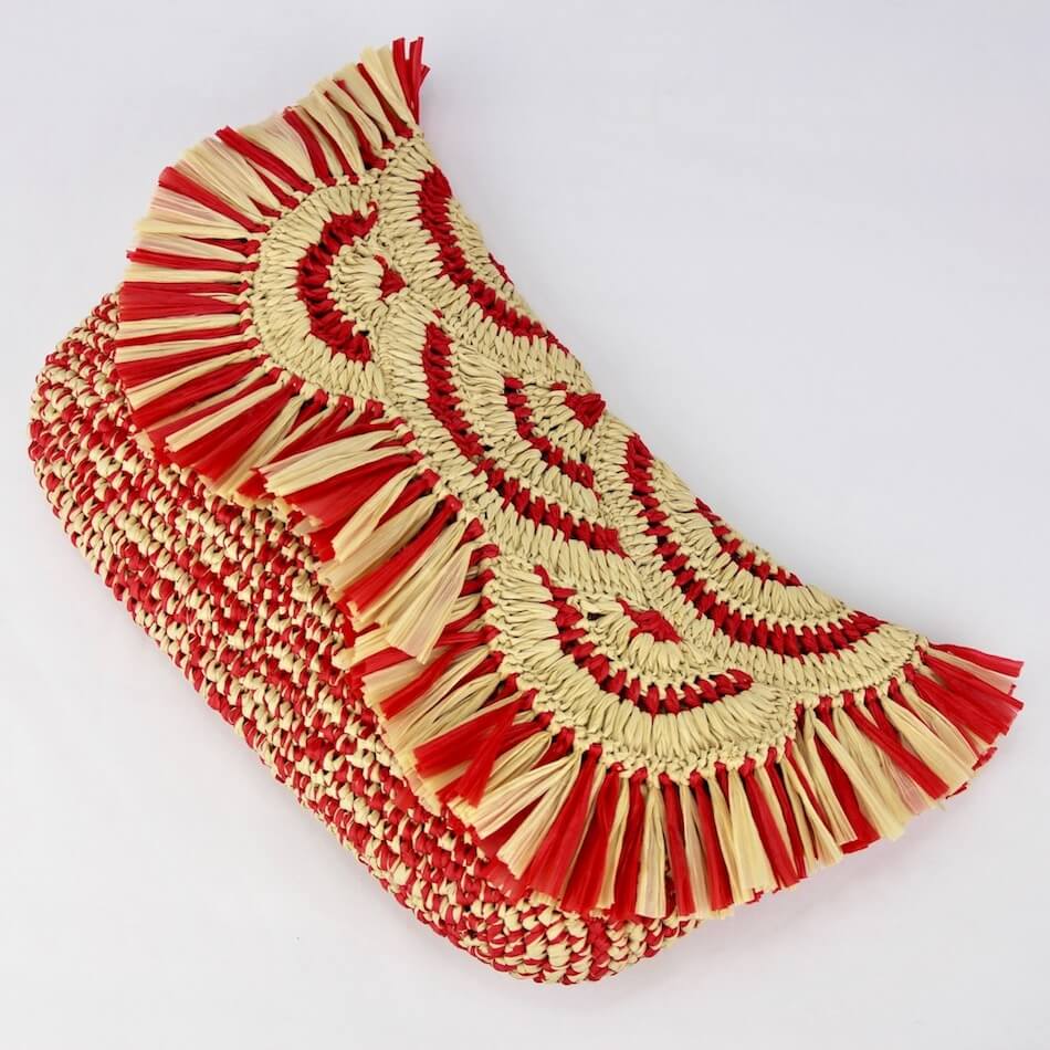 ҥåȡӥåȥեԤߥեåץåʥܥإߥĴ˥åȡDesigned by Kerry Owen